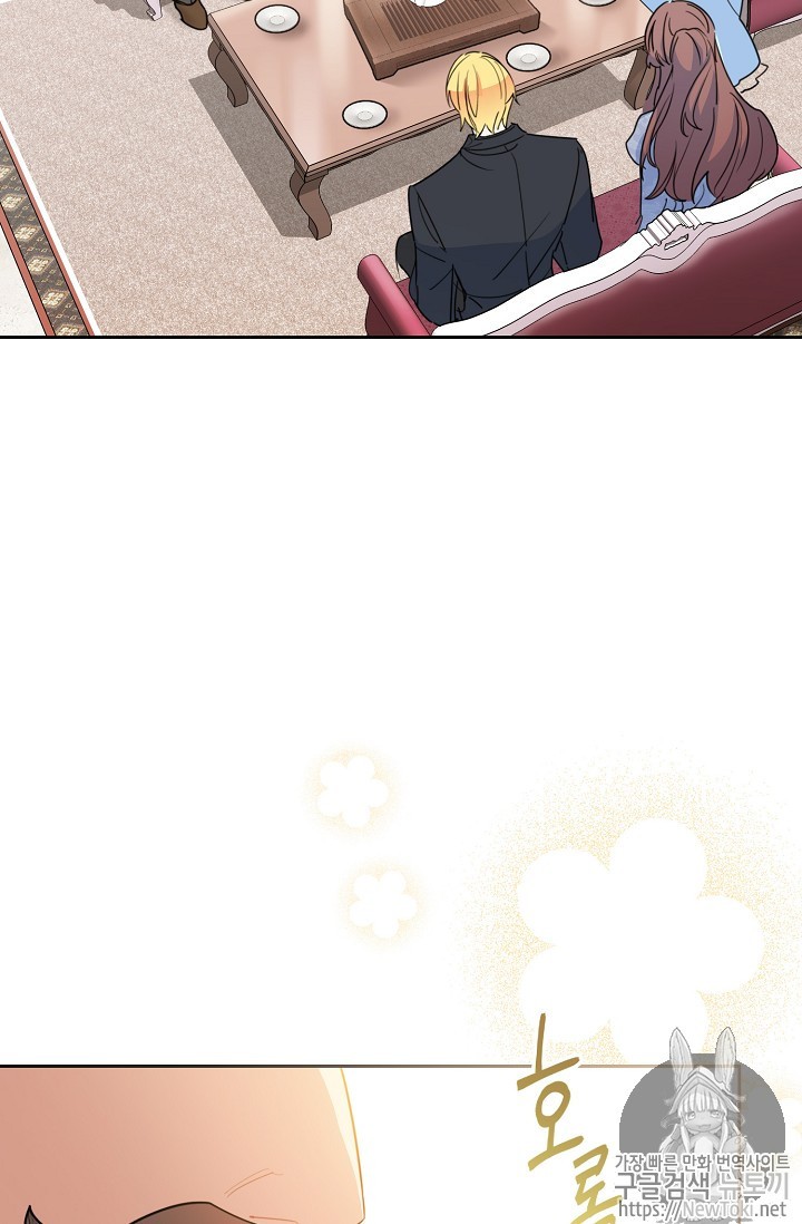 1574182283476.jpg