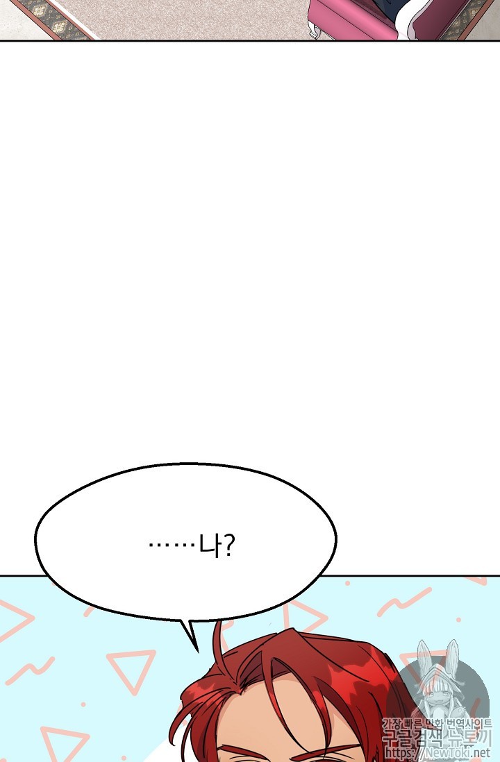 15741822992769.jpg