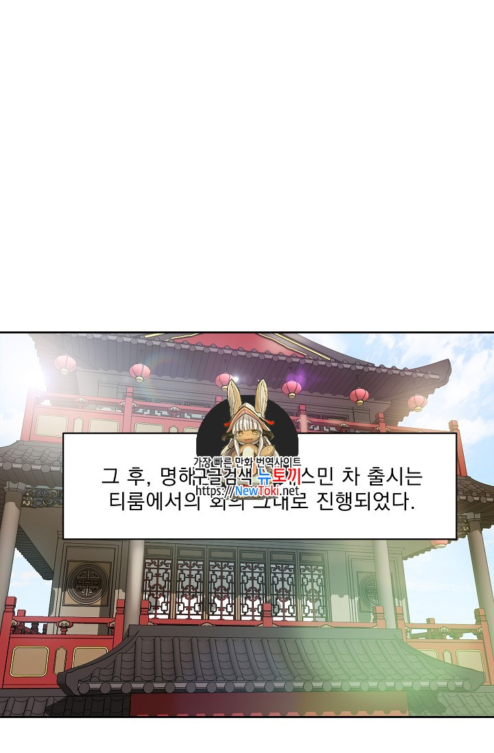 15741823433942.jpg