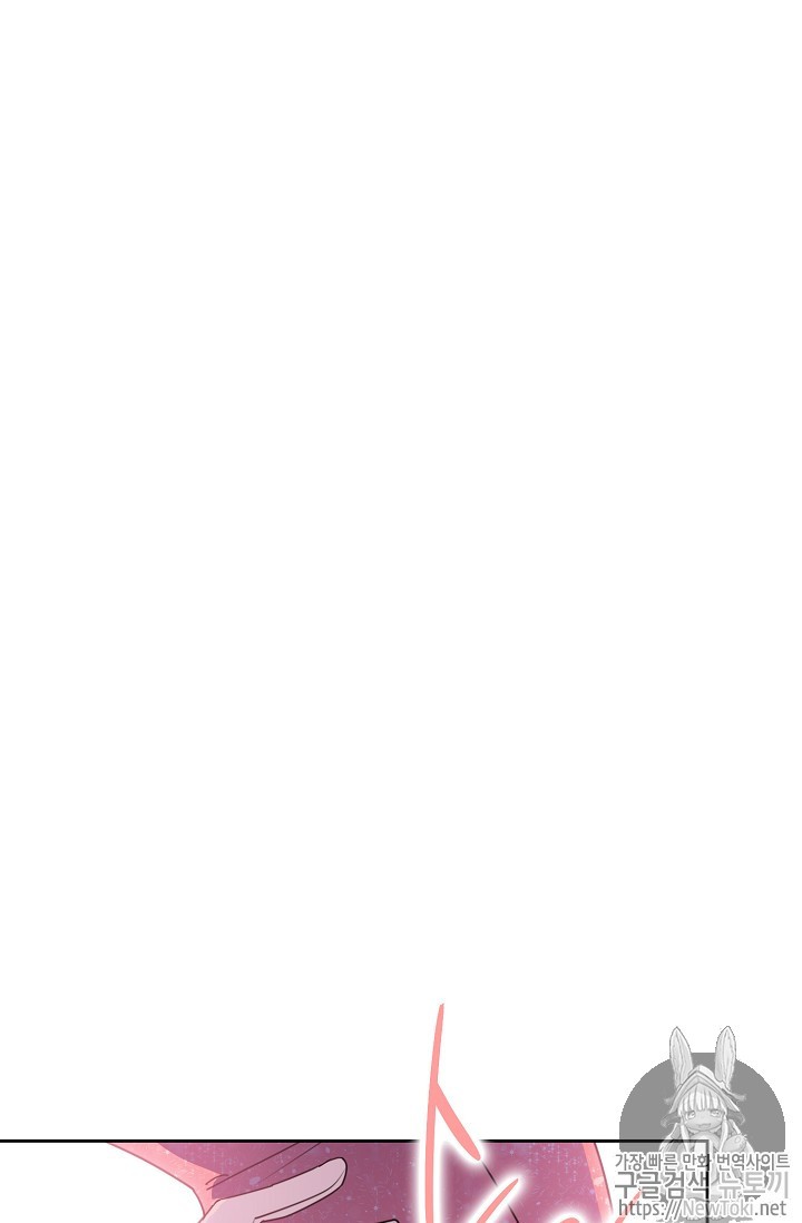 1574182371185.jpg
