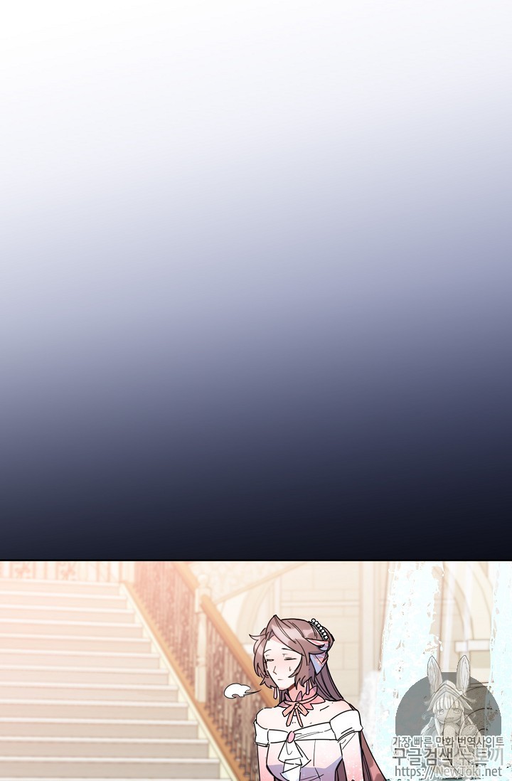 15741823912258.jpg