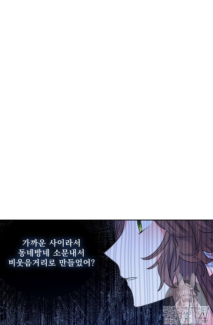 15741824010757.jpg