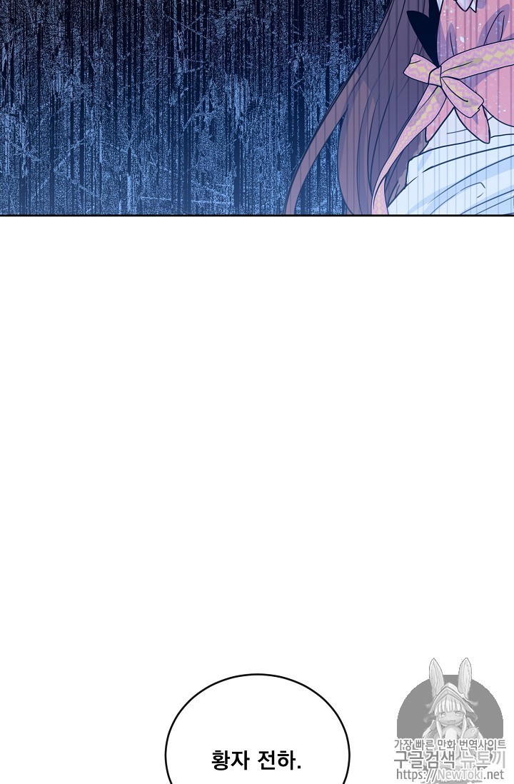 15741824018851.jpg