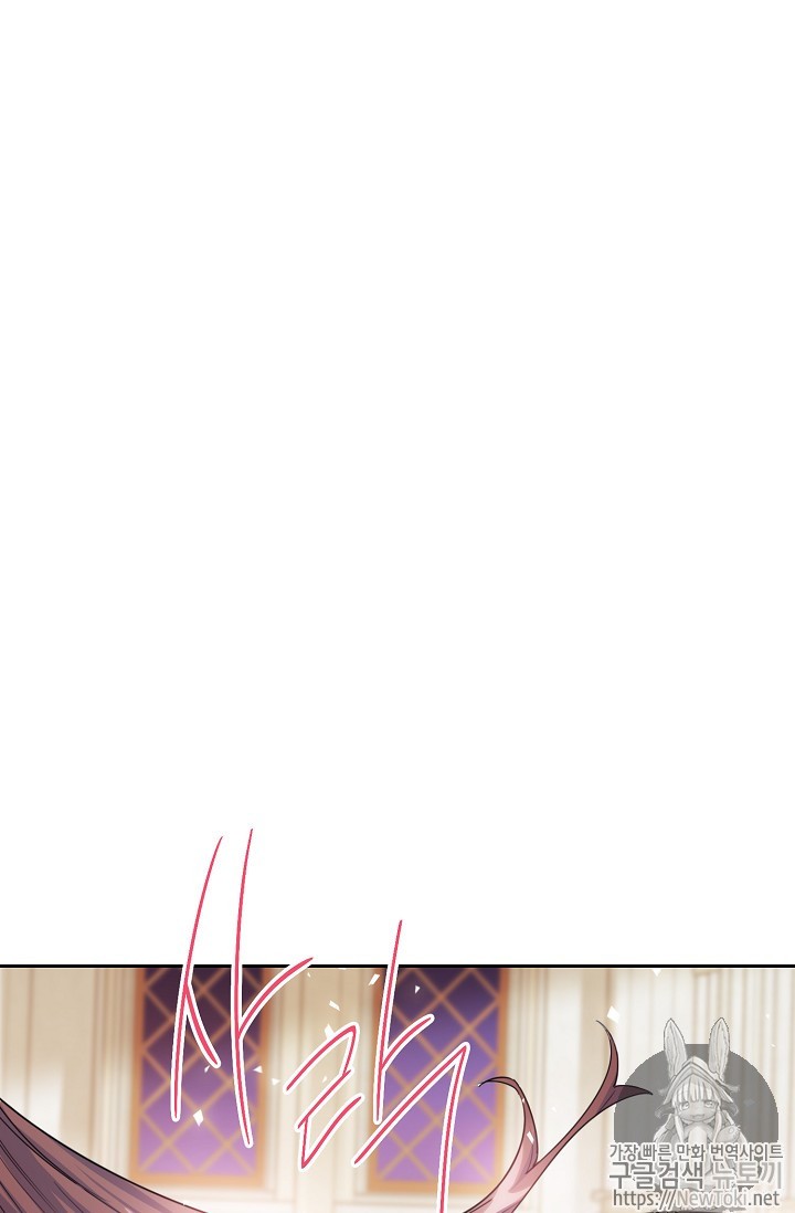 1574182410676.jpg
