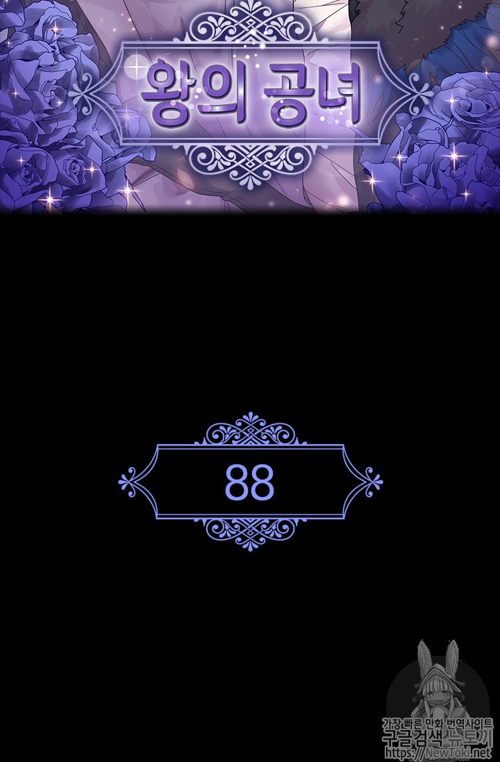 15741830855567.jpg