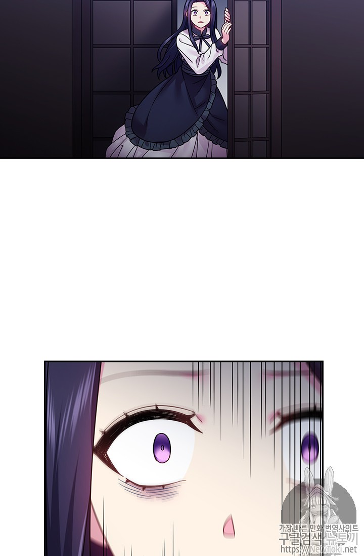 15741831245516.jpg