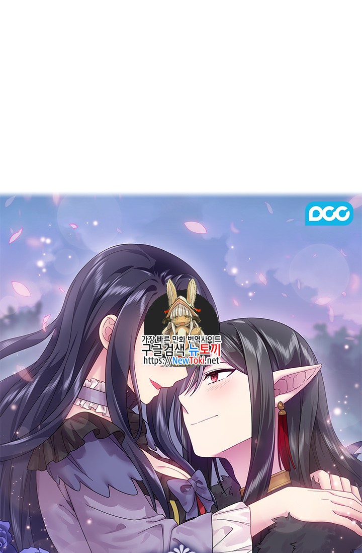15741831322194.jpg