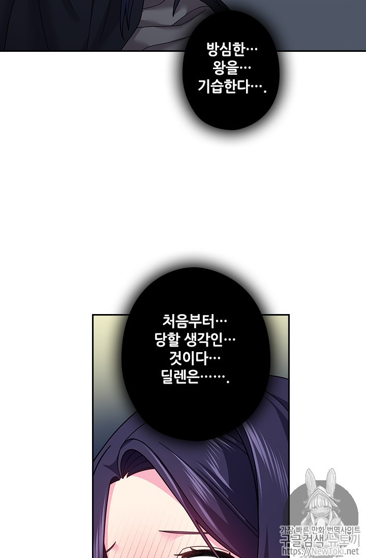 15741831426508.jpg