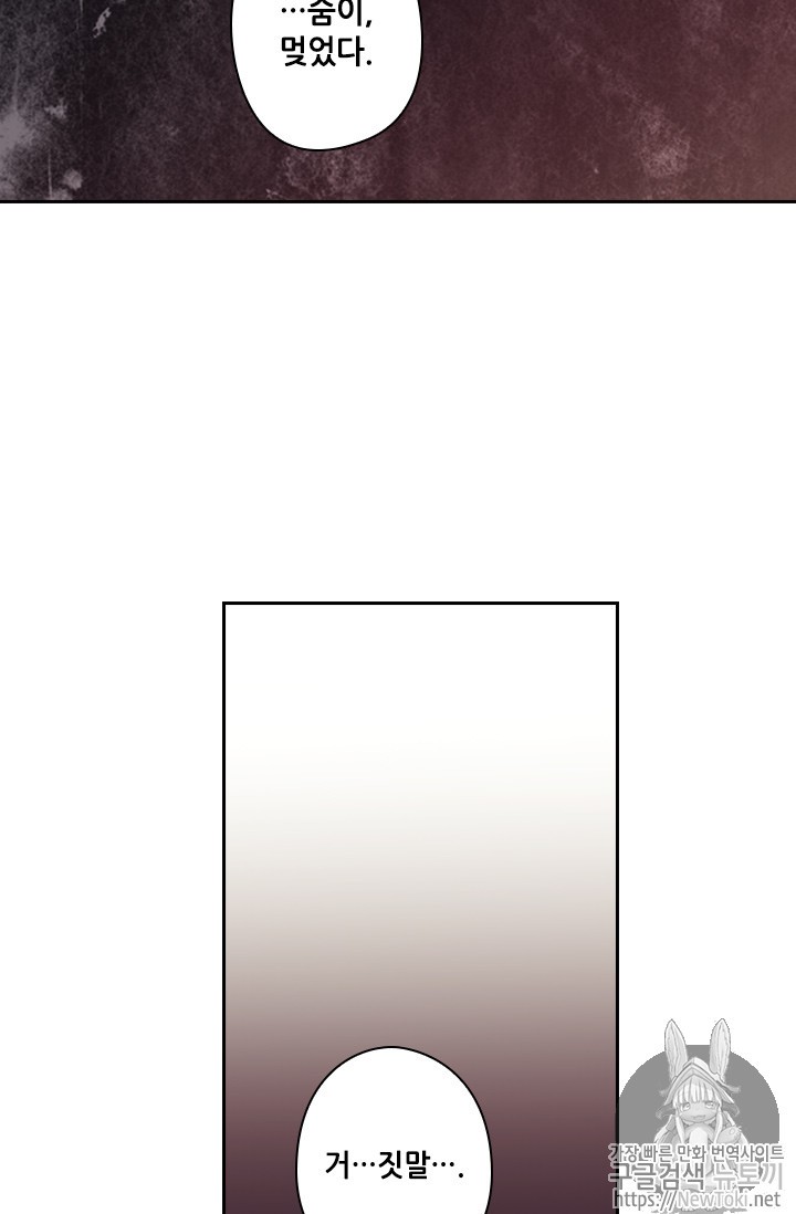 15741831455071.jpg