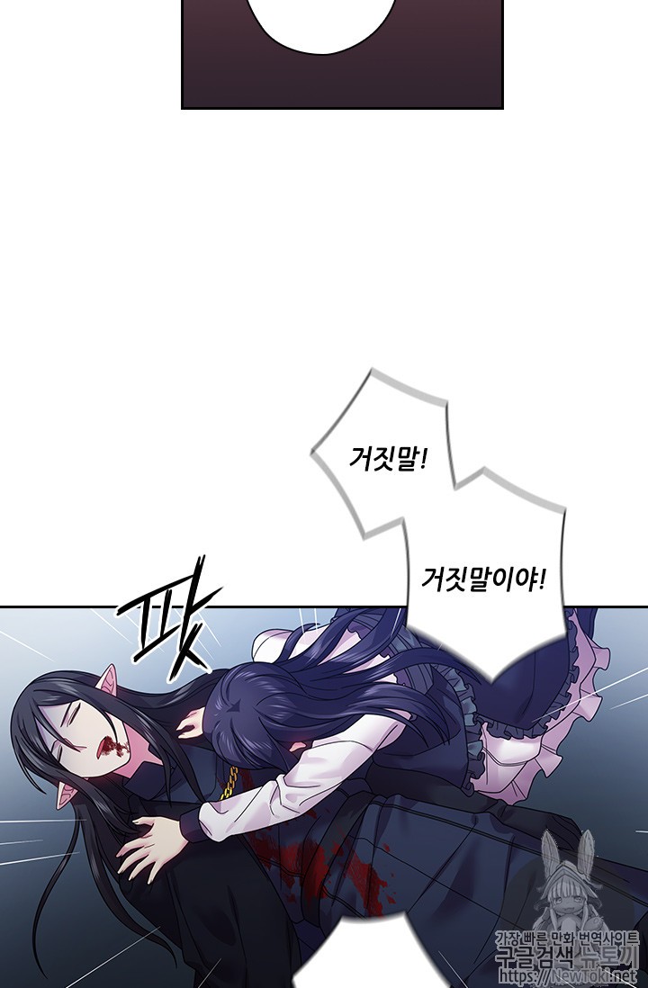 1574183146586.jpg