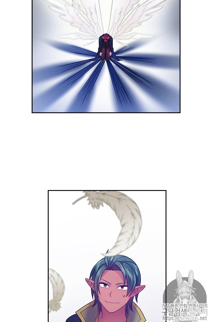 15741831538777.jpg
