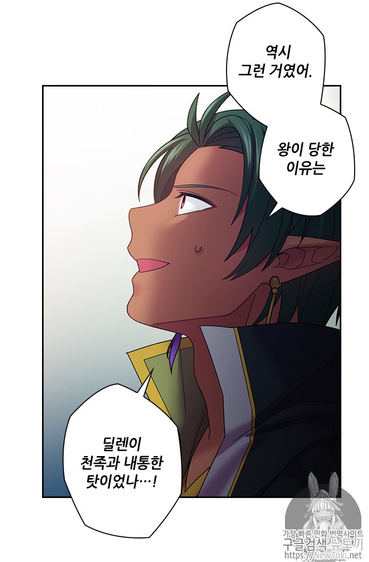 15741831559603.jpg