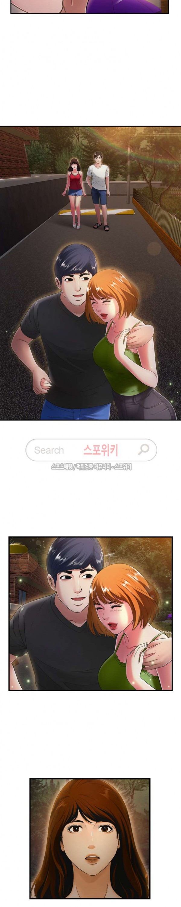 15742589327916.jpg