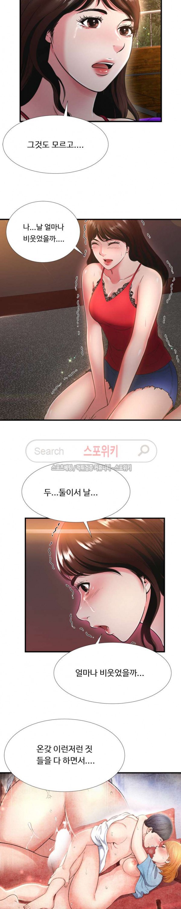 1574258938642.jpg