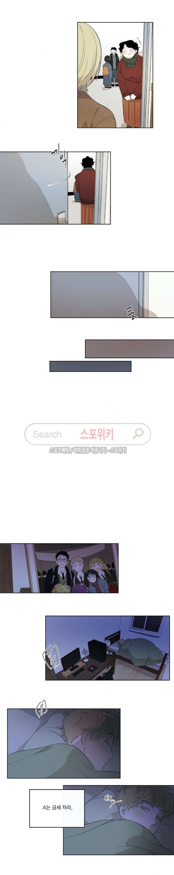 15742589555679.jpg