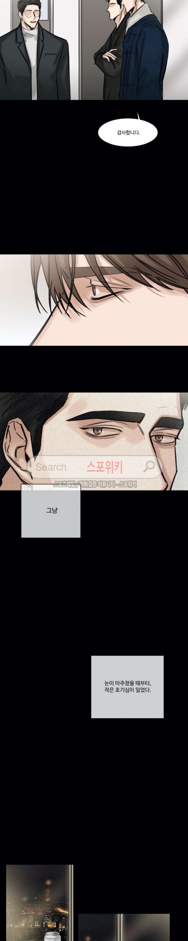 15742590051325.jpg
