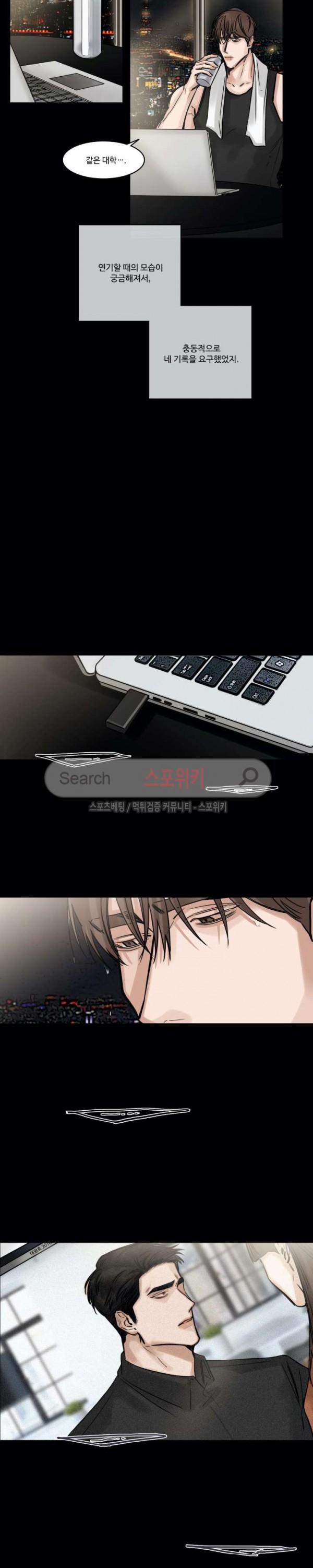 15742590059918.jpg