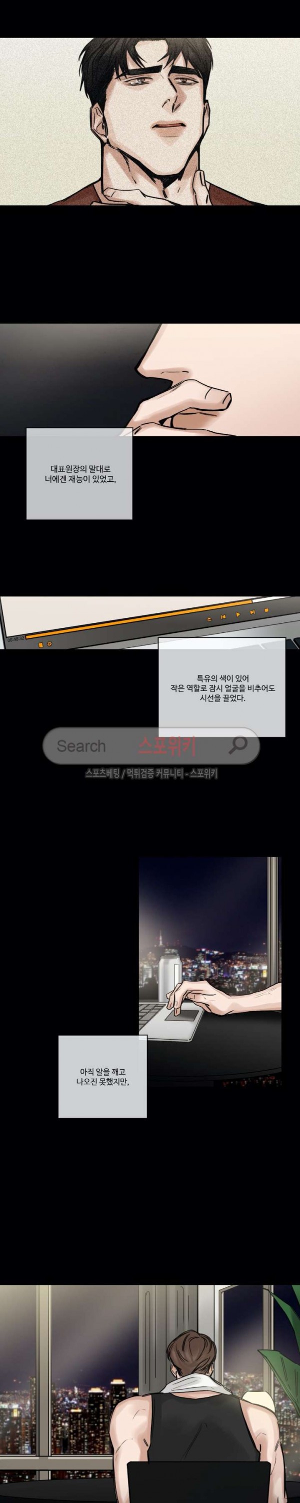15742590069023.jpg