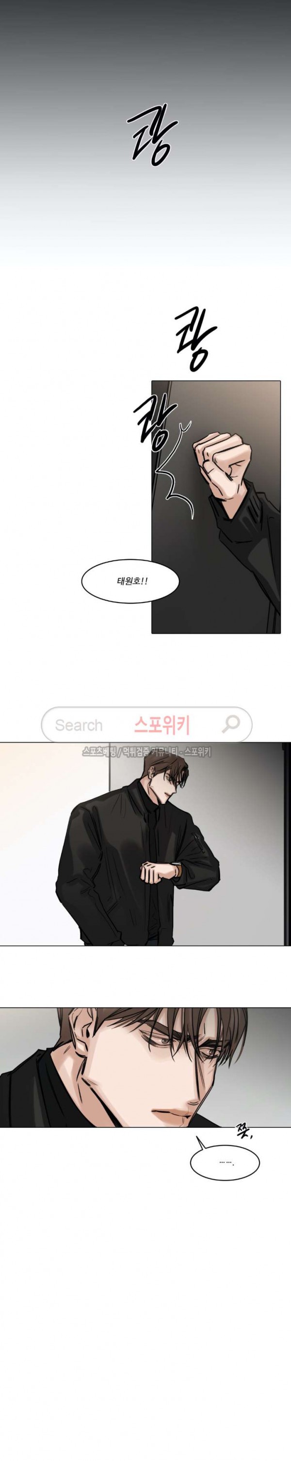 15742590103398.jpg
