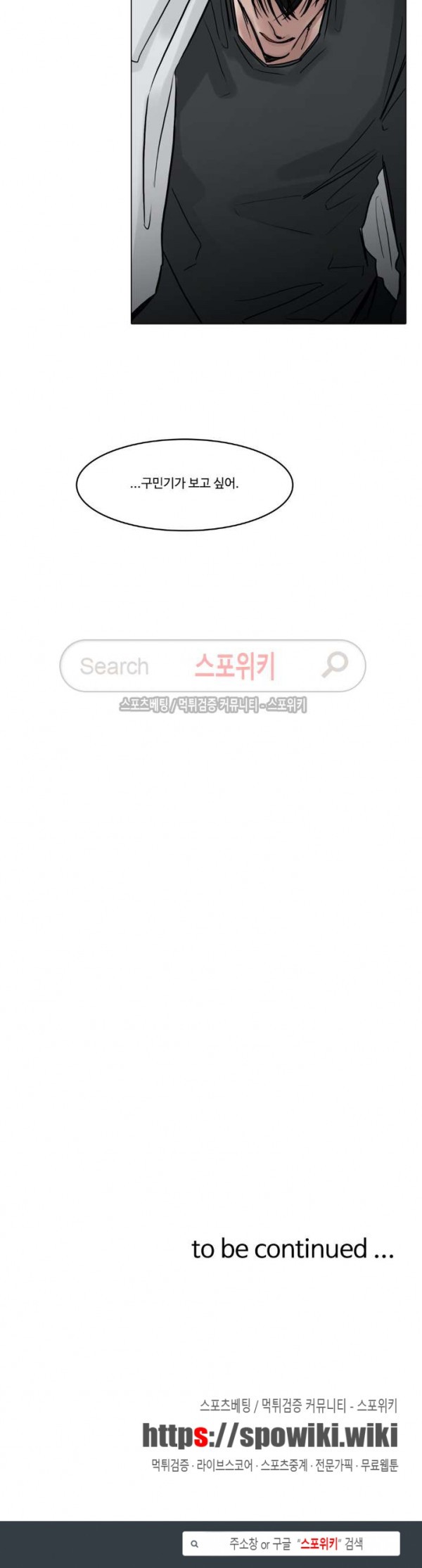 15742590177842.jpg