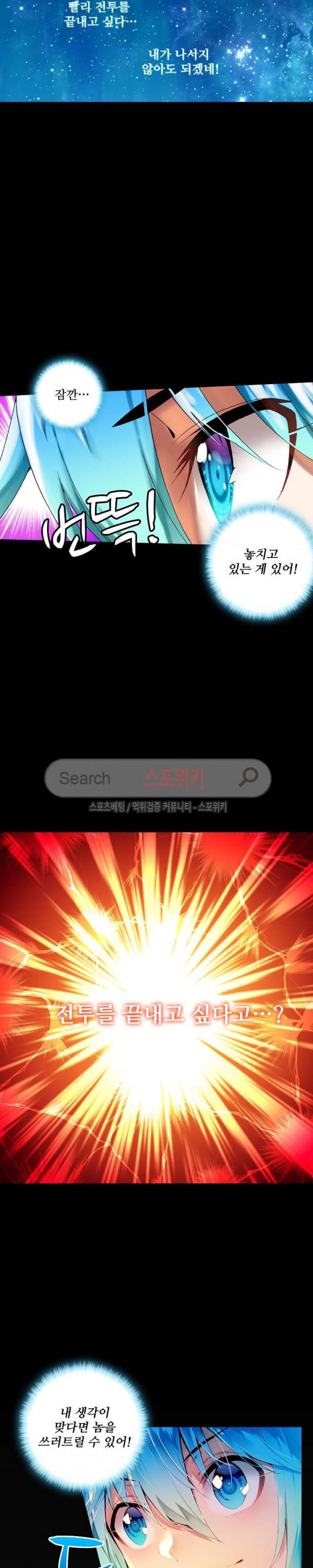 15742590346054.jpg