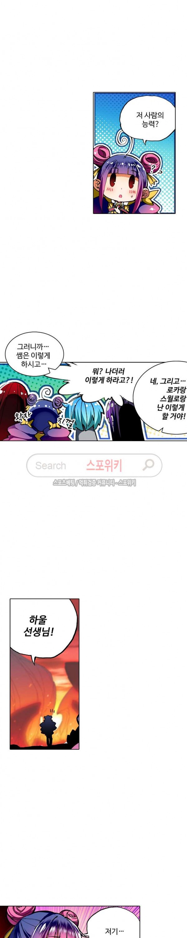 15742590362122.jpg