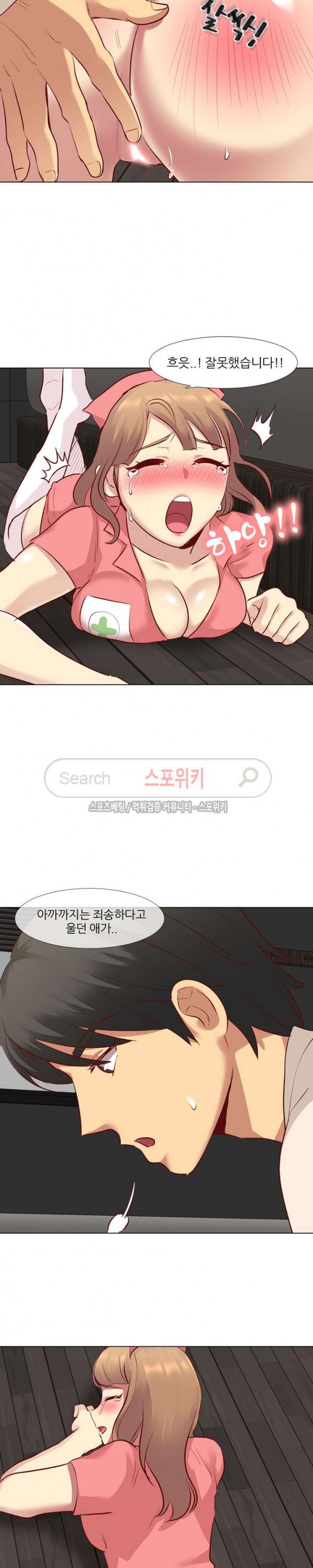 15742591134124.jpg