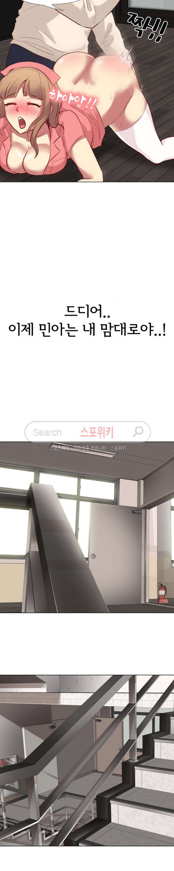 15742591151644.jpg