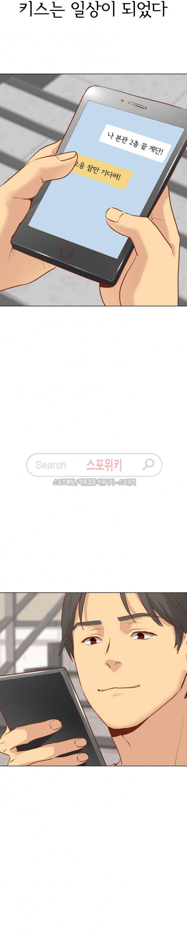 1574259117733.jpg