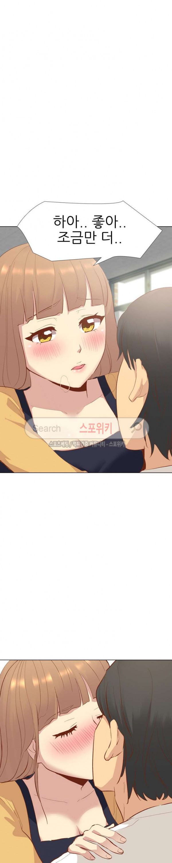 15742591223748.jpg
