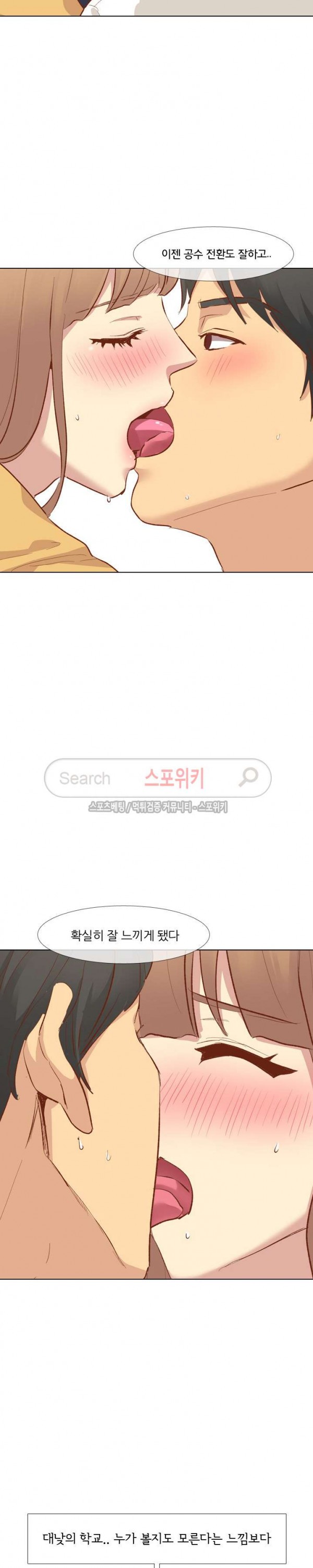 15742591232352.jpg