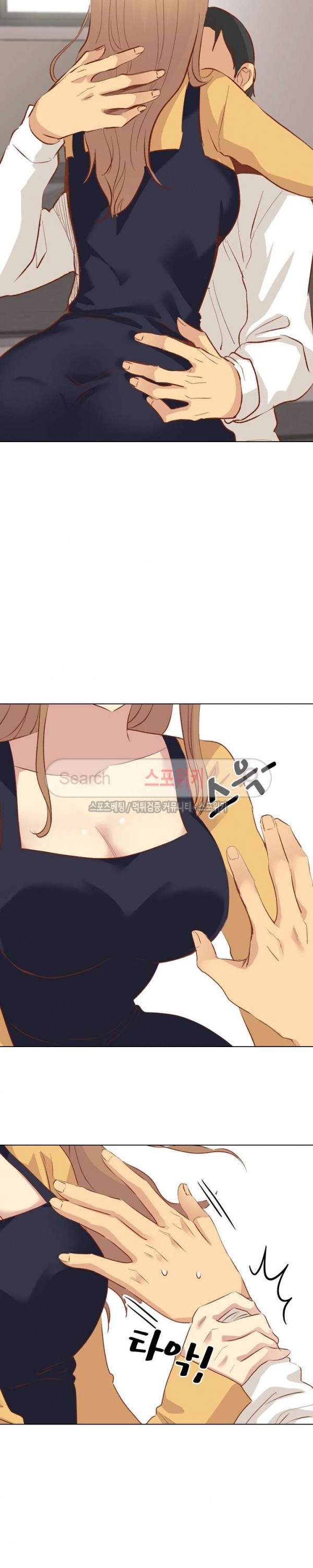 15742591258836.jpg
