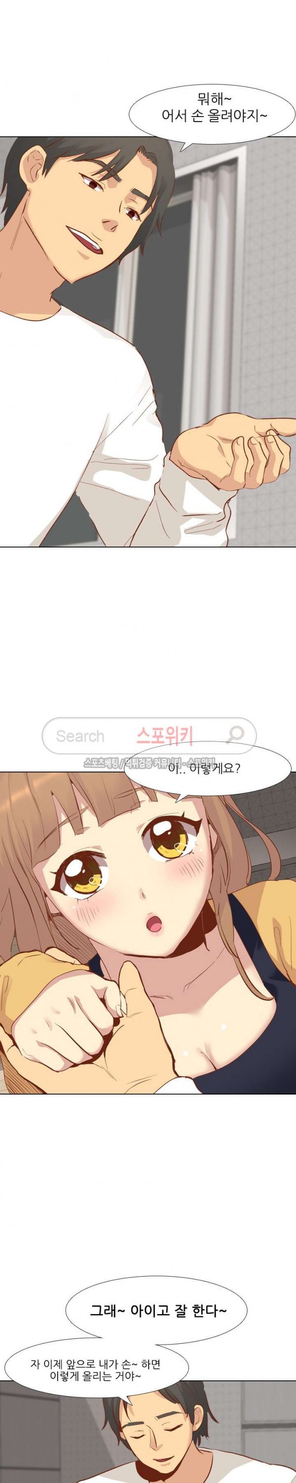 15742591769413.jpg