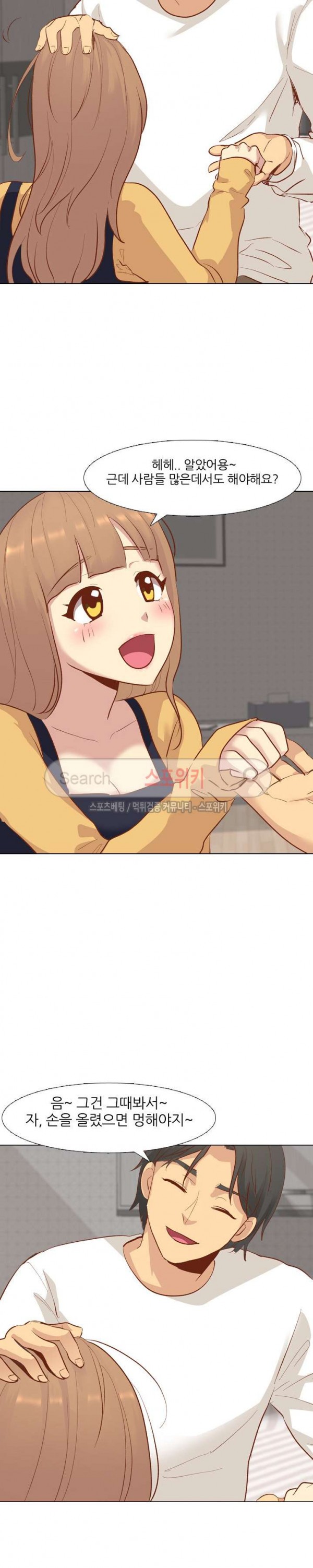 15742591778069.jpg