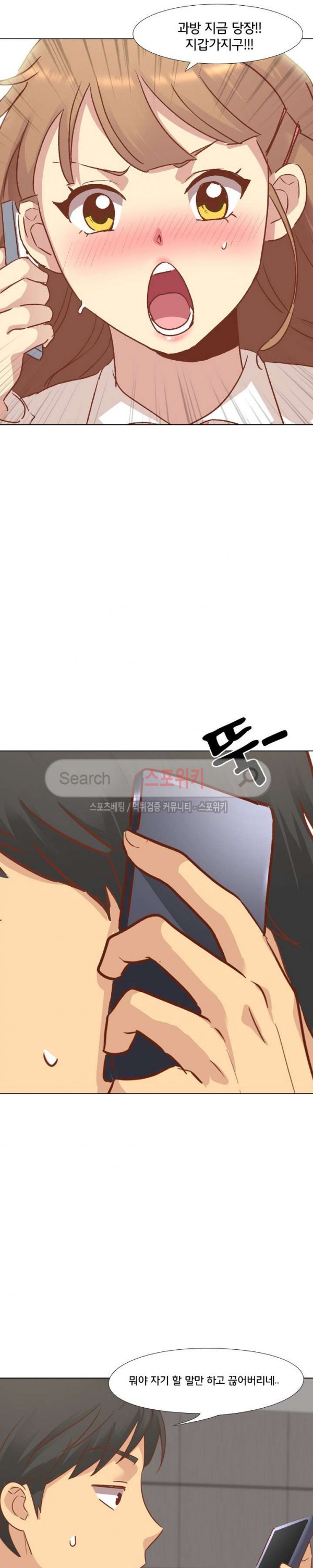 15742591888007.jpg