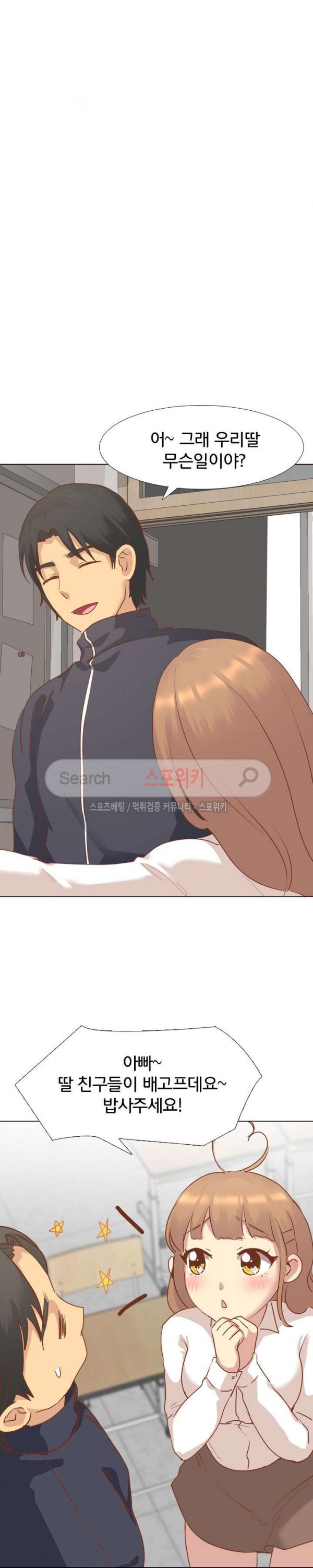 15742591925237.jpg
