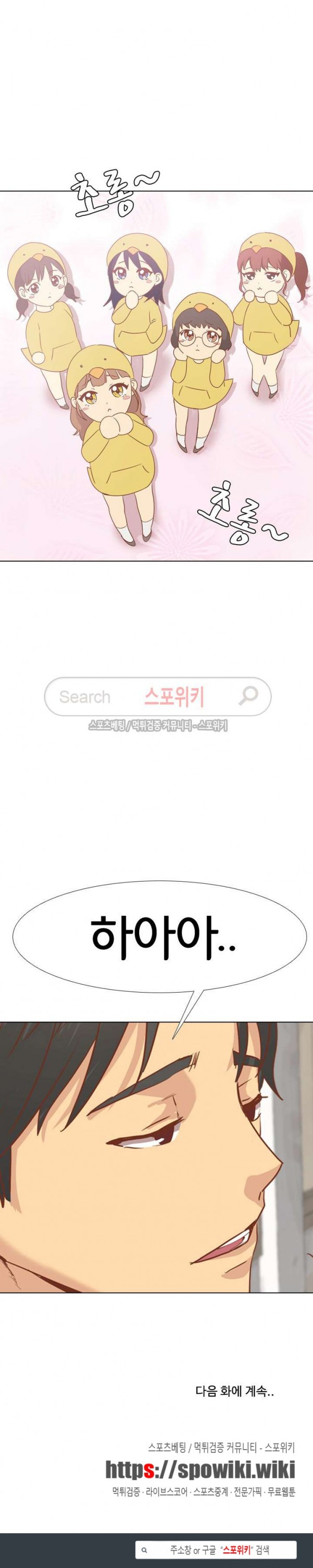 15742591943464.jpg