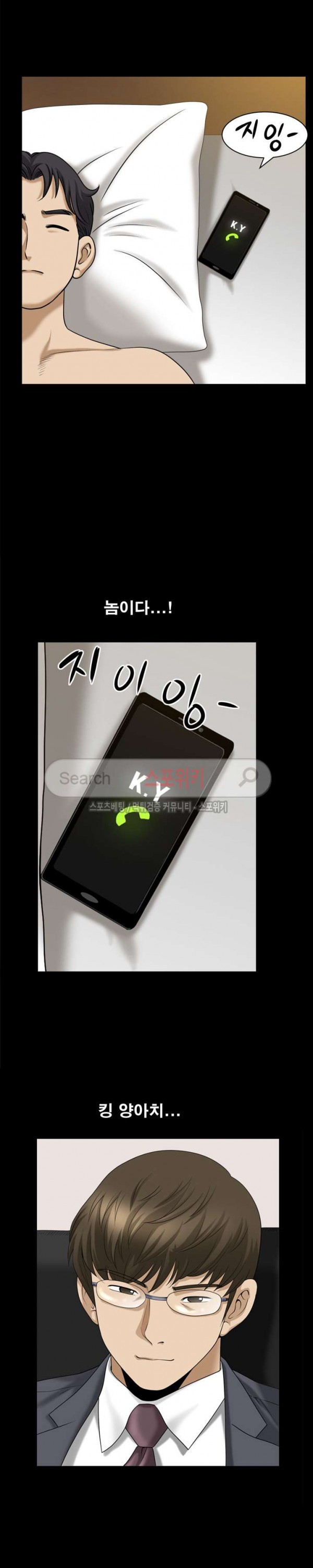 15742592095172.jpg