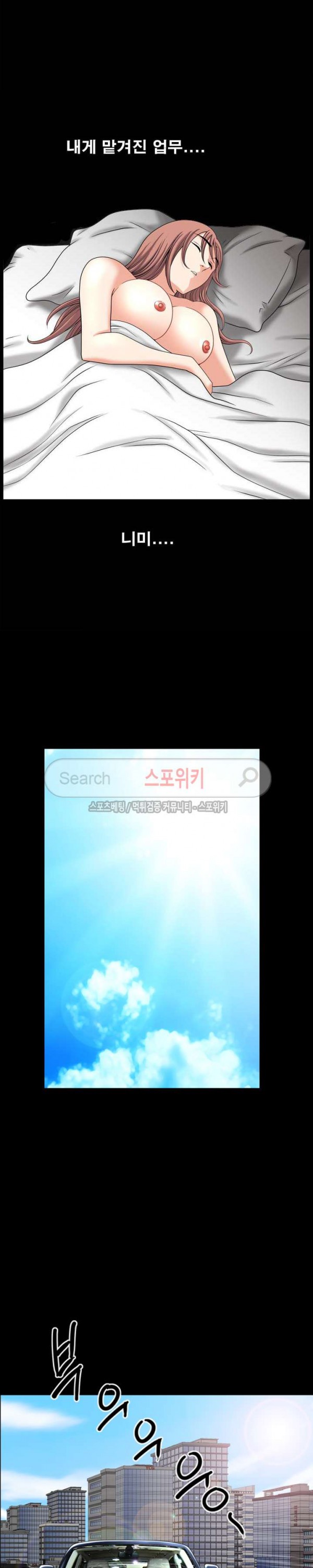 15742592148946.jpg