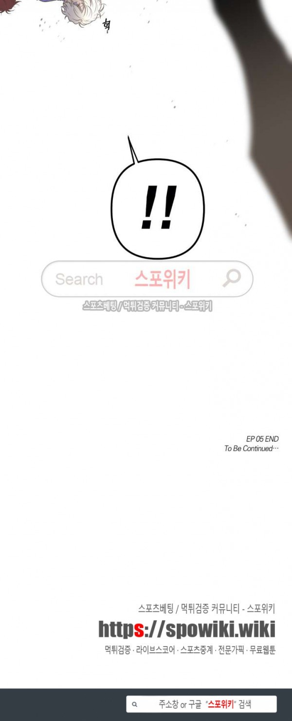 15742592759236.jpg