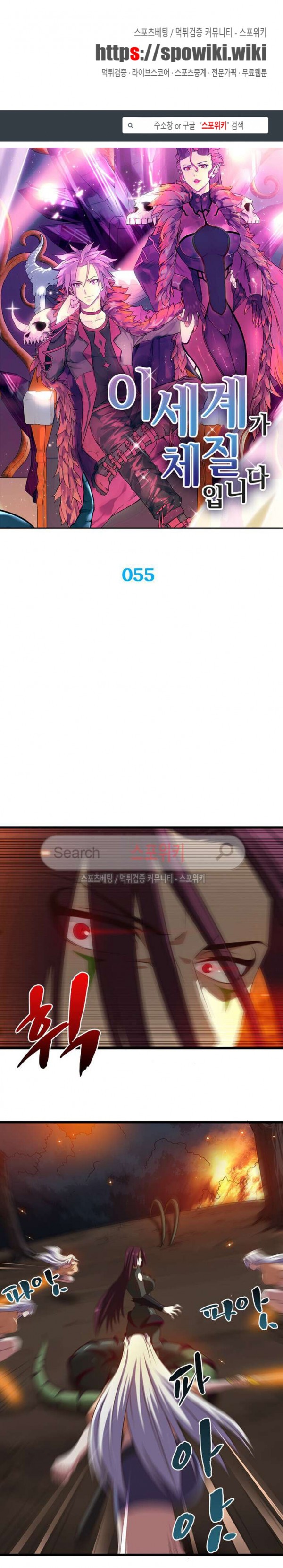 15742598545511.jpg