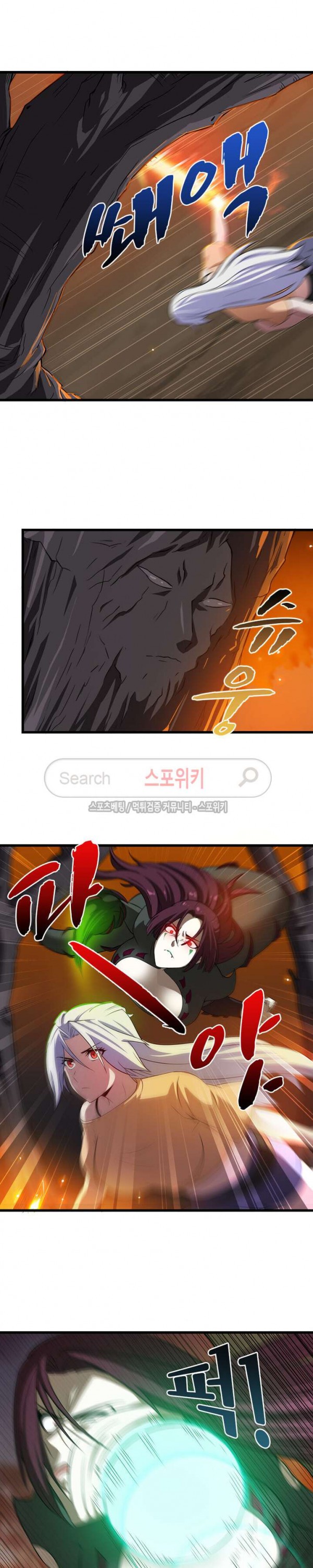 15742598572928.jpg