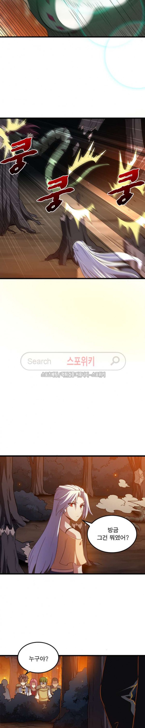 15742598586767.jpg