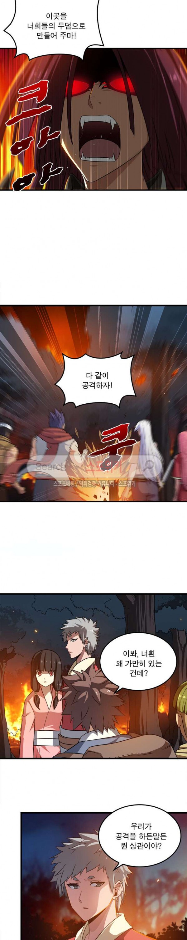 15742598651108.jpg