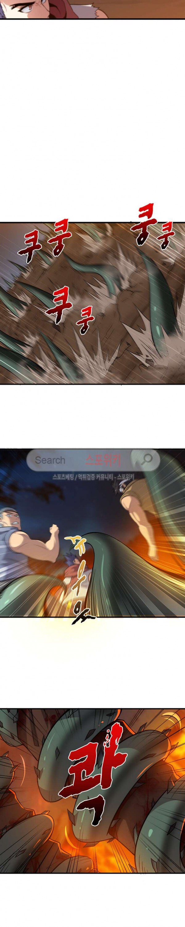 15742598689101.jpg