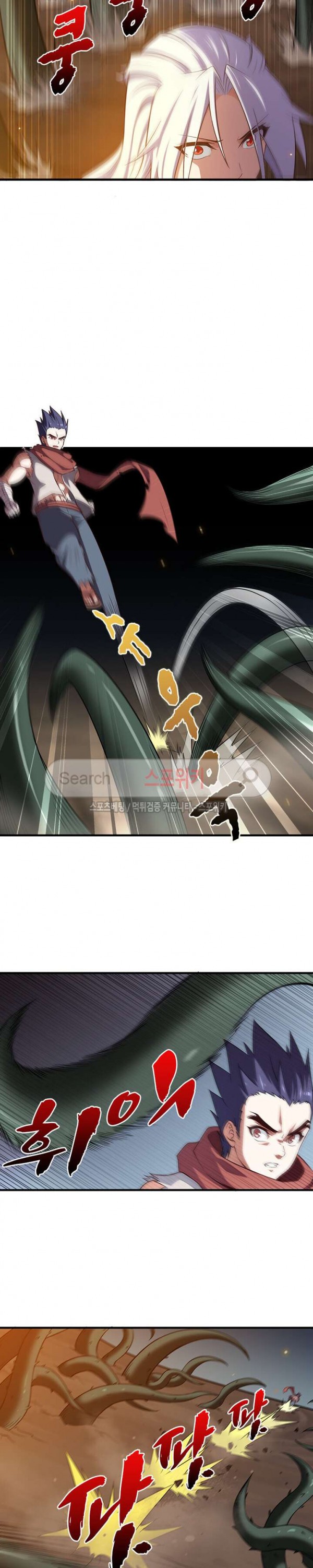 15742598733146.jpg