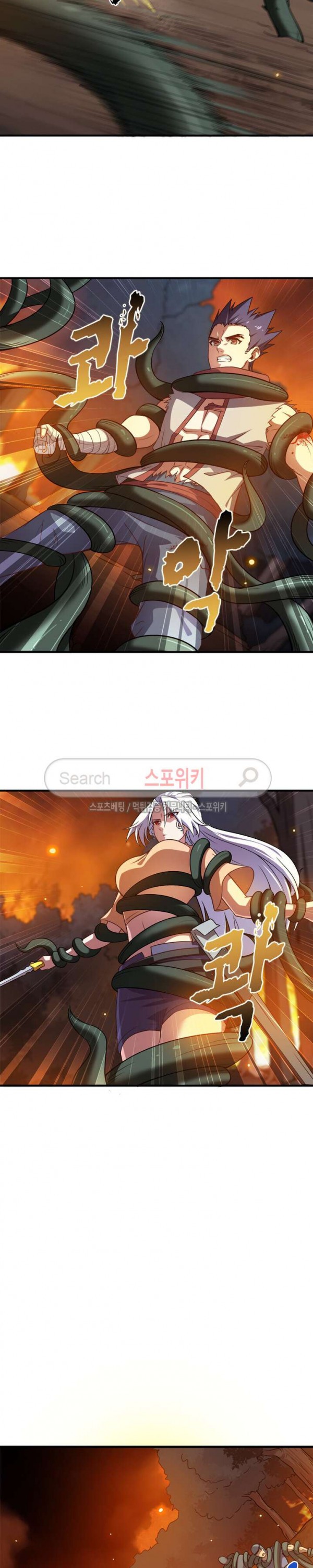 15742598751259.jpg