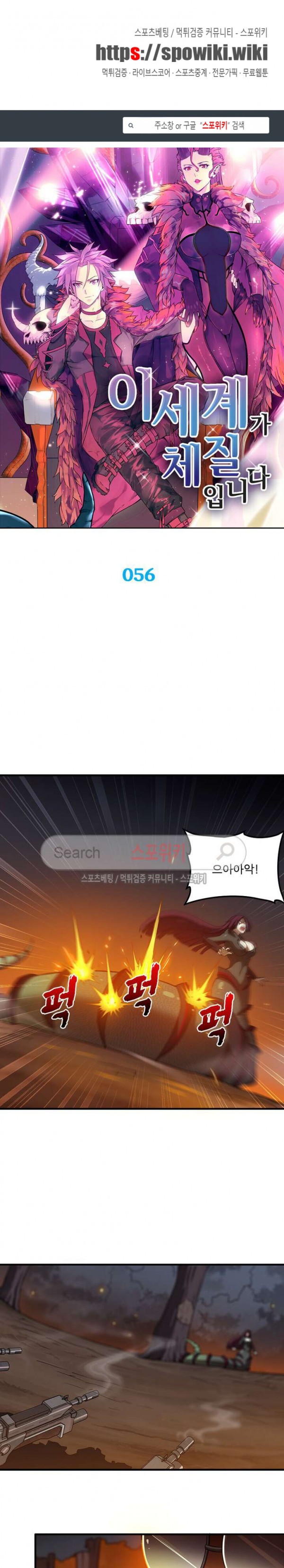 15742598825935.jpg