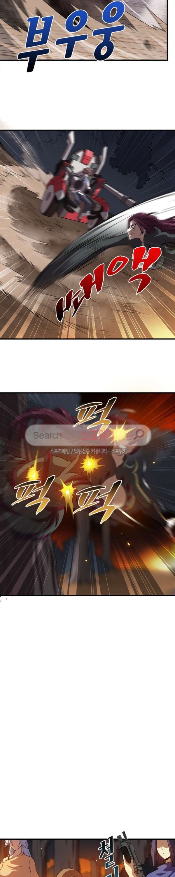 15742598924049.jpg