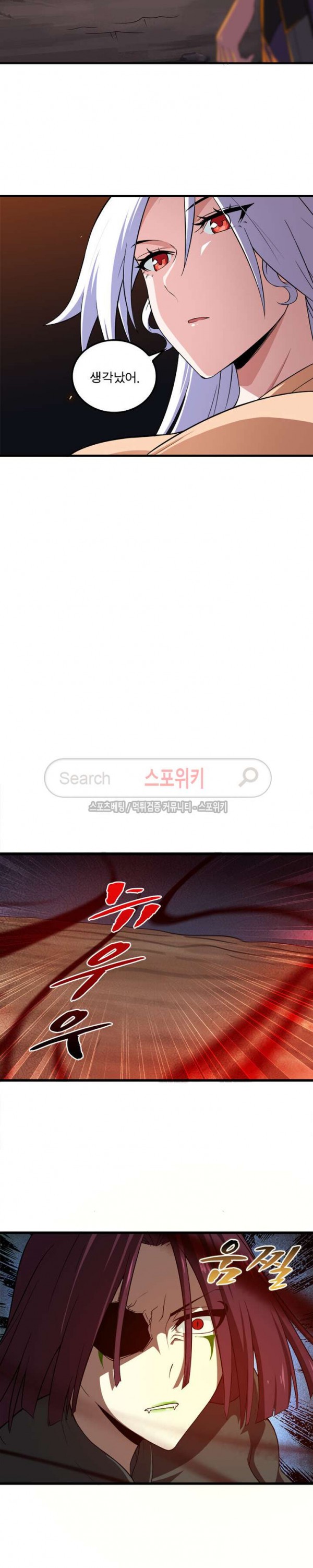 15742598943624.jpg